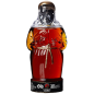 Preview: Old Monk Rum Supreme